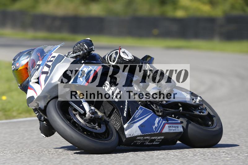 Archiv-2025/55 20.09.2025 Speer Racing ADR/Gruppe weiß/176